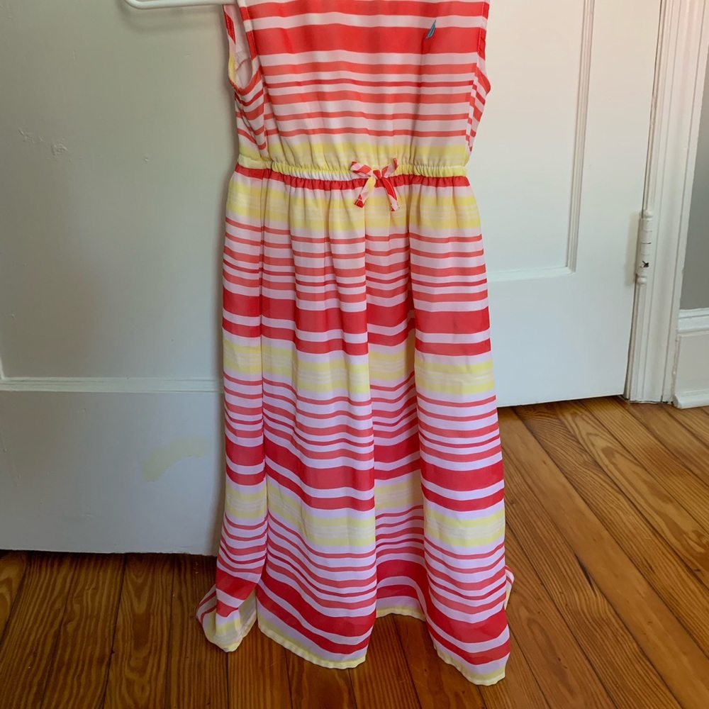 Gorgeous dress